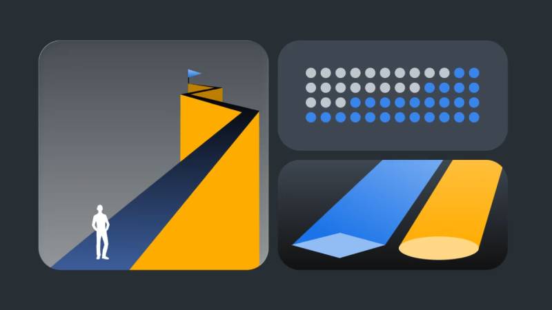 涪城区高端网站建设必备：Jupyter Notebook详解与高效部署实战
