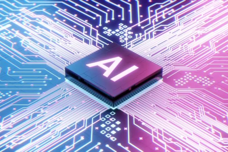 涪城区微信小程序定制进阶：量子准备工作进展的衡量方法与实践